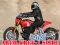 Gêm 2020 Arch Krgt1 Slide ar-lein