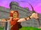 Gêm Archer Master 3d Castle Defense ar-lein