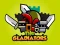Gêm Gladiators ar-lein
