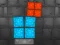Gêm Boxes Puzzle ar-lein