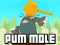 Gêm Pum-Mole ar-lein