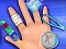 Gêm Hand Treatment ar-lein