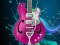 Gêm Music Memory Challenge ar-lein