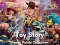 Gêm Toy Story Jigsaw Puzzle Collection ar-lein