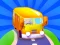 Gêm Bus Driver ar-lein