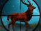 Gêm Deer Hunting Classical ar-lein