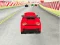 Gêm Car Race Champ ar-lein