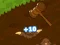 Gêm Whack A Mole ar-lein