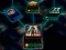 Gêm Empire Of Progress: Technology Cards ar-lein