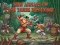 Gêm New Annals of the Three Kingdoms ar-lein