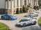 Gêm Bugatti Entodieci ar-lein