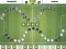 Gêm Wordsoccer.io ar-lein