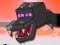 Gêm Mineblock Dragon Adventure ar-lein