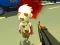 Gêm Pixel Zombie Die Hard. io ar-lein