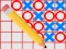 Gêm Multi tic tac toe ar-lein