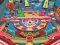 Gêm Pinball Simulator Day of Dead ar-lein