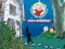 Gêm Alfie The Werewolf: Soup Adventure ar-lein