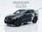 Gêm Mercedes-Benz GLC63 ar-lein
