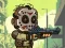 Gêm Zombie Apocalypse ar-lein