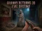 Gêm Granny Returns 3D : Evil Destiny ar-lein