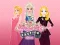 Gêm Princesses Casting Rush ar-lein