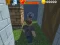 Gêm Robby Bomberman ar-lein