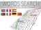 Gêm Words Search Classic Edition ar-lein