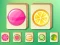 Gêm Mahjong ar-lein