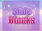 Gêm Slide Blocks ar-lein