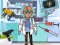 Gêm Mad Doctor ar-lein