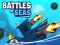 Gêm Battles of Seas ar-lein