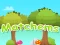 Gêm Matchems ar-lein