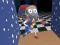 Gêm Digital Circus Hide And Seek ar-lein