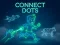 Gêm Connect Dots ar-lein