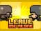 Gêm Leave Me Alone ar-lein