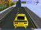Gêm Classics Car Stunts 2020 ar-lein