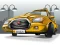 Gêm Capital City Cars Match 3 ar-lein