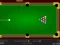 Gêm Trz Pool ar-lein