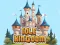 Gêm Idle Medieval Kingdom ar-lein