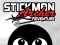 Gêm Stickman archer adventure ar-lein
