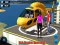 Gêm Helicopter Taxi Tourist Transport ar-lein