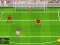 Gêm Drop Kick World Cup 2018 ar-lein