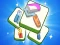 Gêm Matching Mini Games Box ar-lein