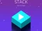 Gêm Stack ar-lein