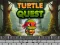 Gêm Turtle Quest ar-lein