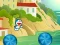 Gêm Flying Doraemon ar-lein