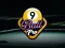 Gêm 9 Ball Pro ar-lein