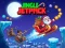 Gêm Jingle Jetpack ar-lein