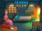 Gêm Grandma Escape ar-lein