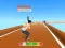 Gêm Baseball Runner ar-lein